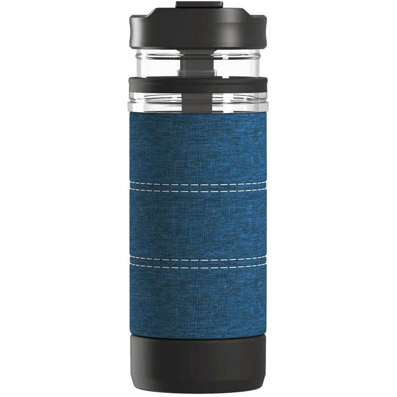 GSI Outdoors Commuter JavaPress-2